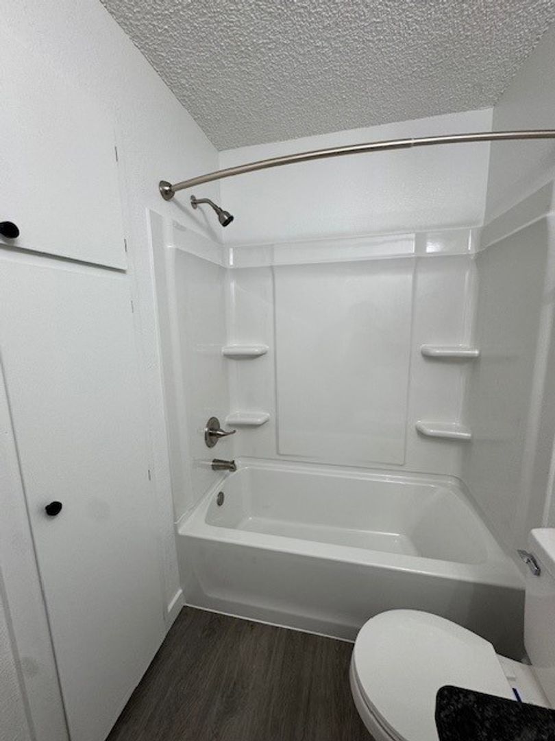 Highland Apartments 6 of 10