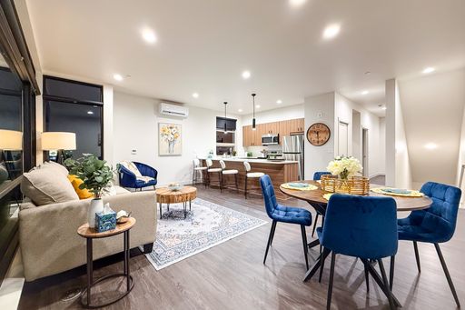 ** 2 MONTHS FREE ** Brand-New 3-Bedroom Townhome in Kennewick – photo 1