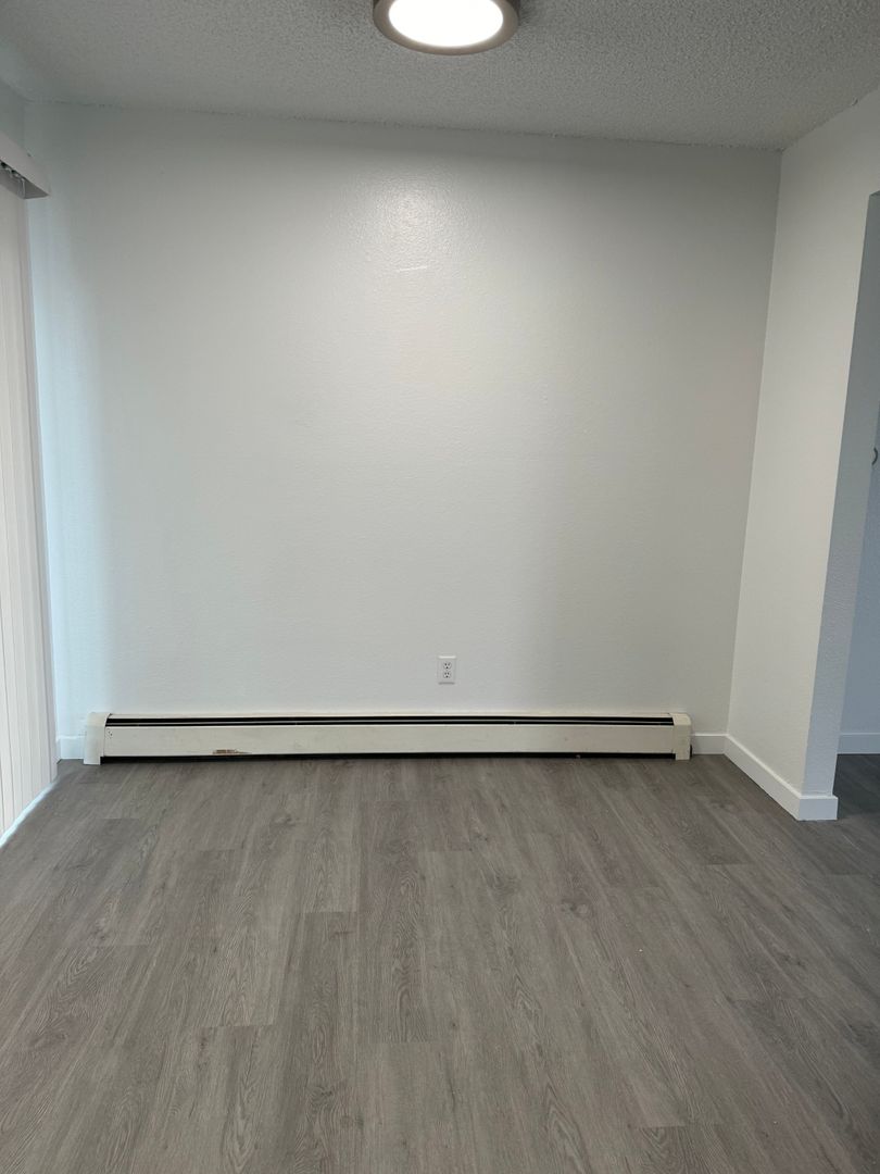 Highland Apartments 5 of 10