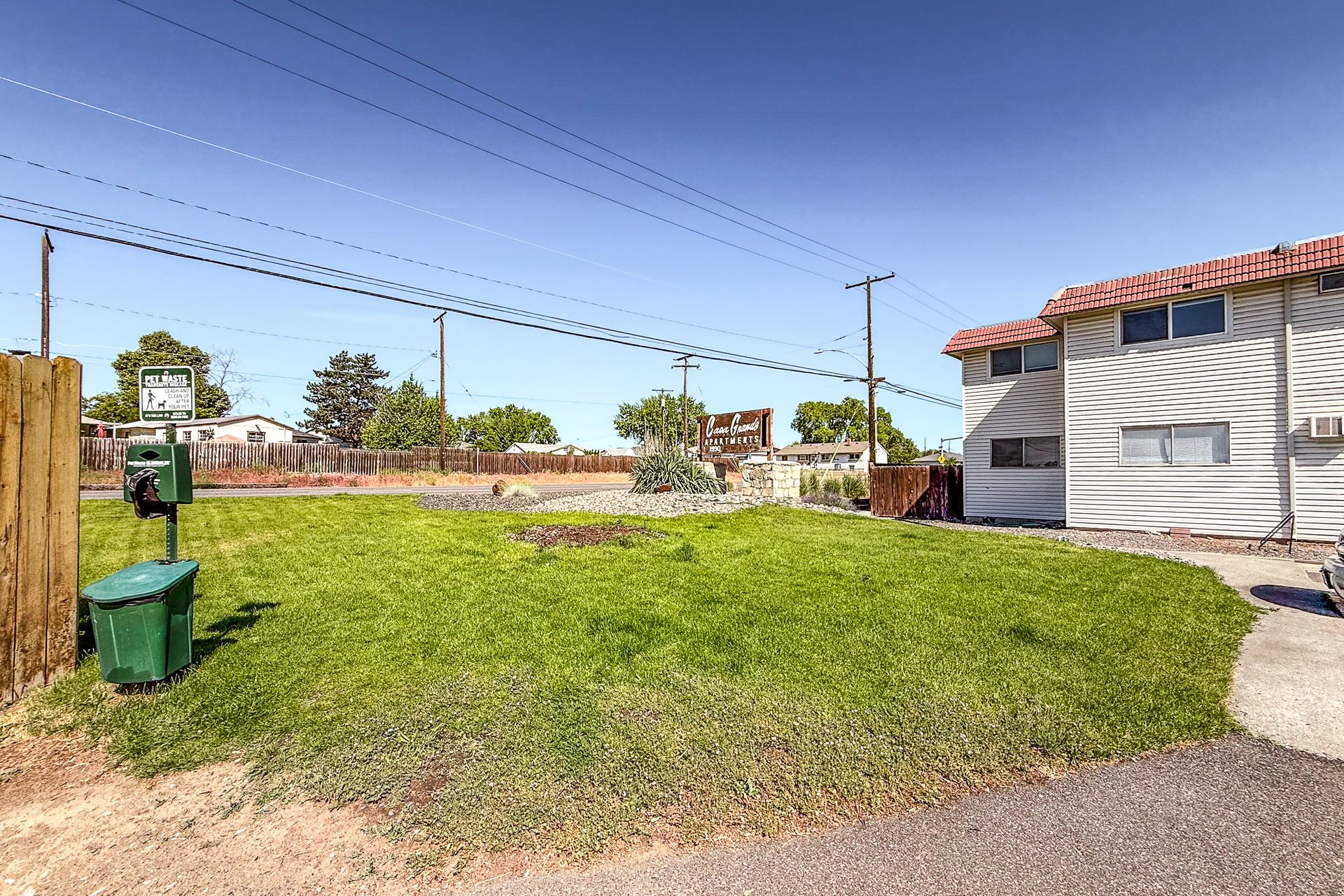 Casa Grande 7 of 12