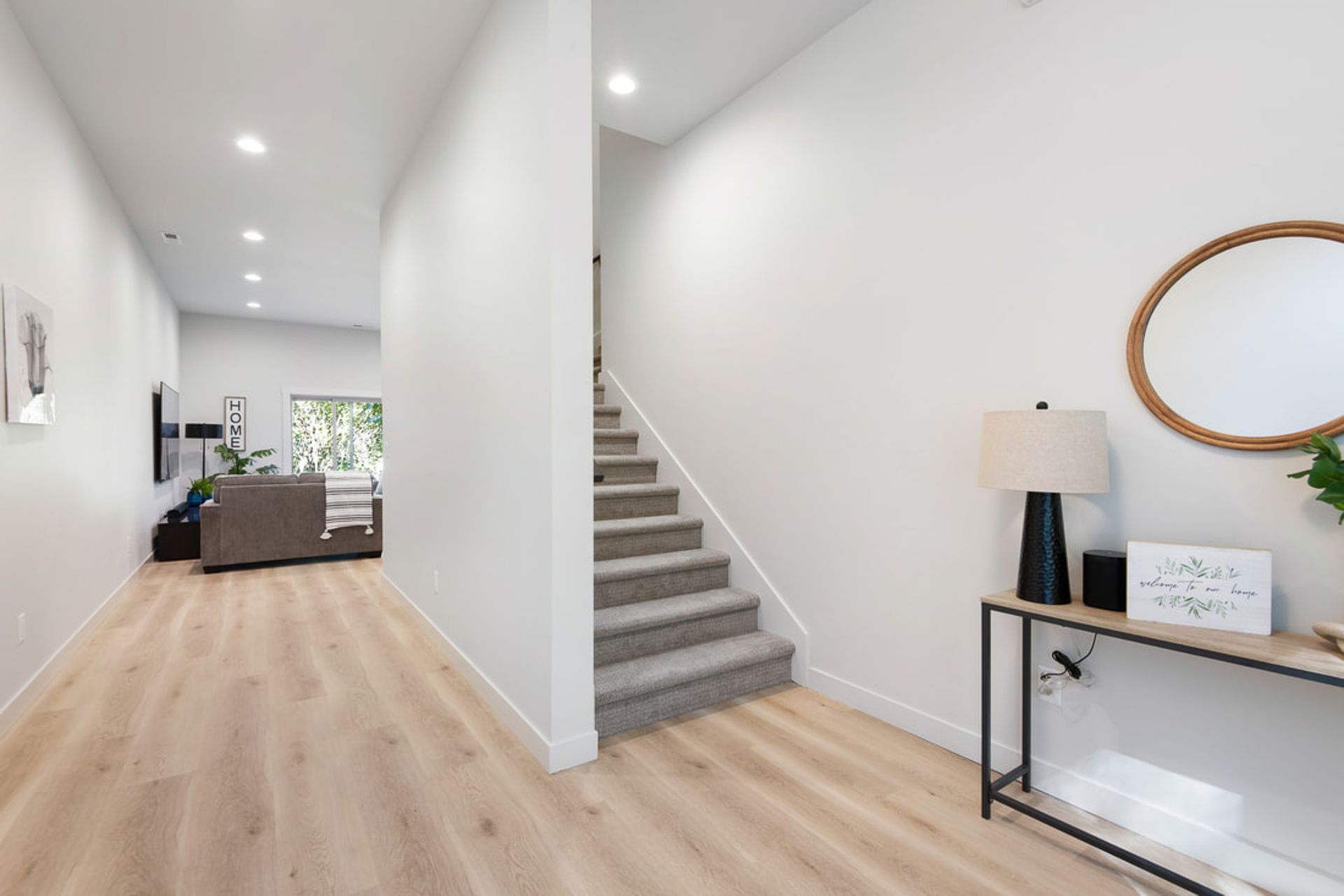 Hidden Hills Condominiums 3 of 12