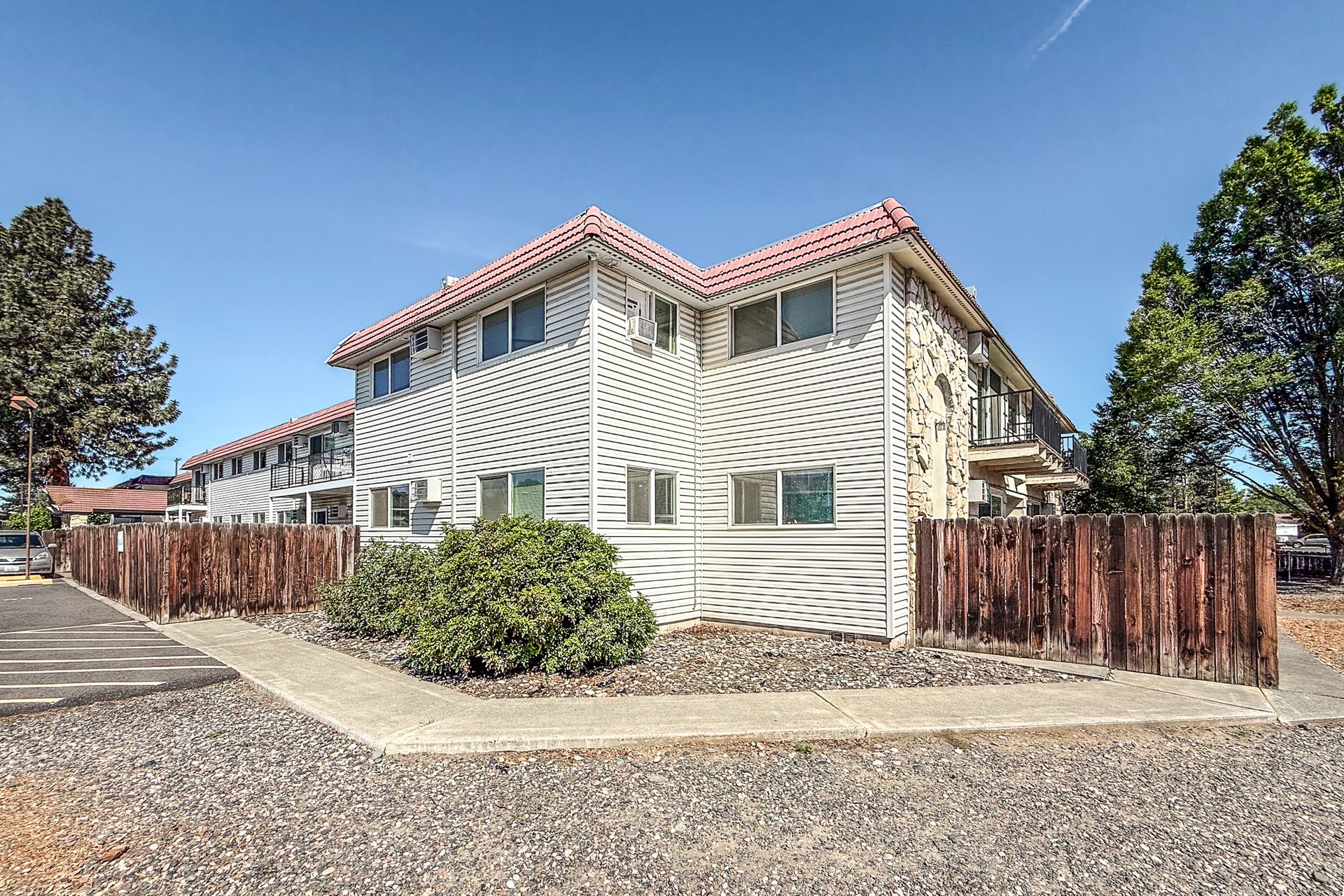 Casa Grande 8 of 12
