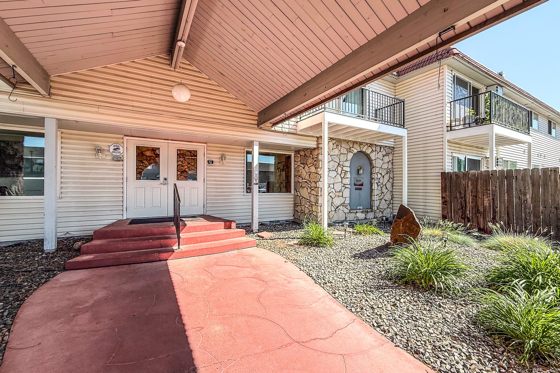 Casa Grande 2 of 12