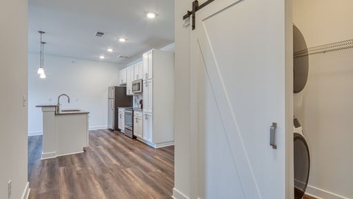 Pine Brook – photo 1
