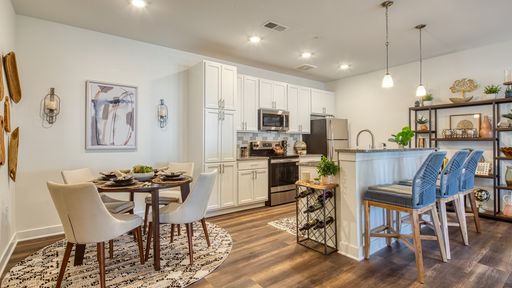 Walnut – photo 1