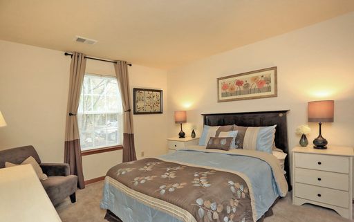 Dogwood (Renovated) – photo 1