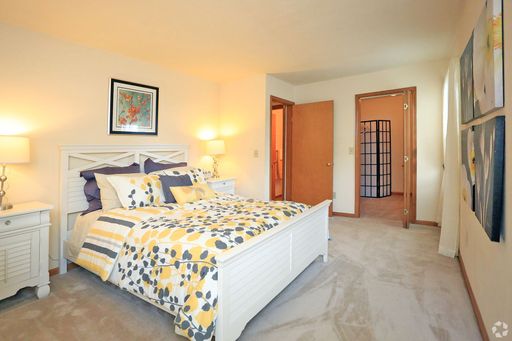 Shore (Renovated) – photo 1