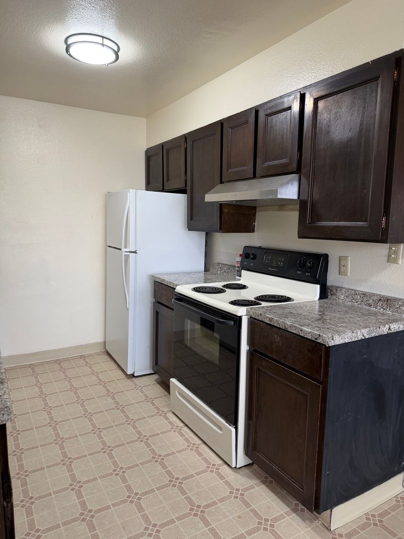 Pendleton House: 204 NW 14th