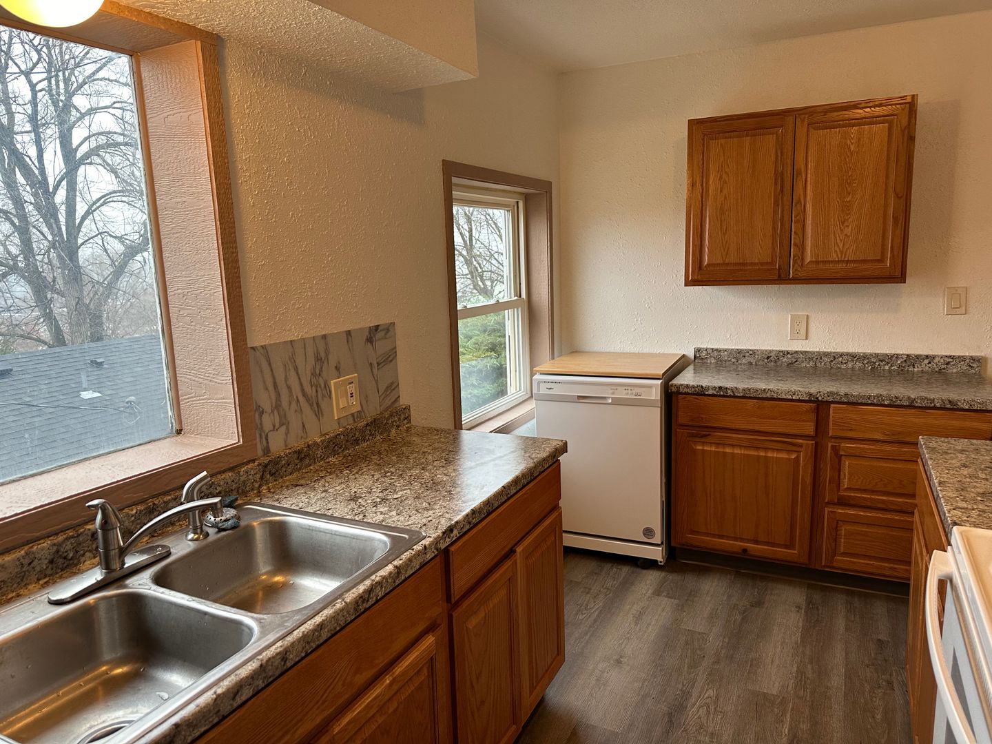 Pendleton House: 810 SW 8th