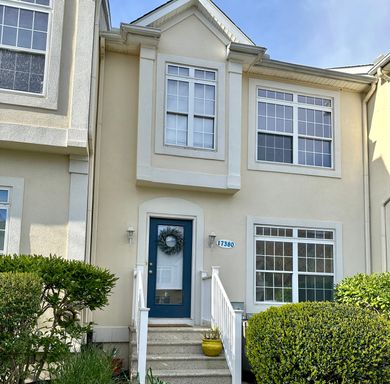 Townhouse in Taramino - close to Lewes