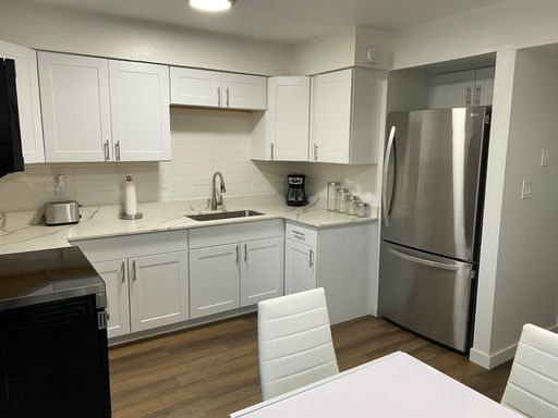 6814 N 44th Ave, Unit 3 – photo 1