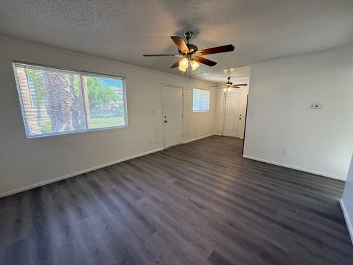 299.00 move in special – photo 1