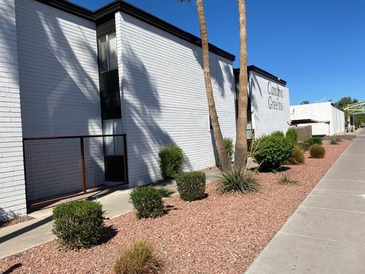 2507 W Maryland Ave, #101 – photo 1