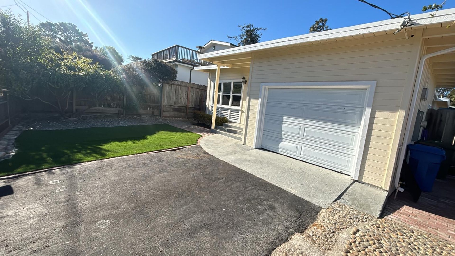 651 Alice Street, Monterey, CA 93940