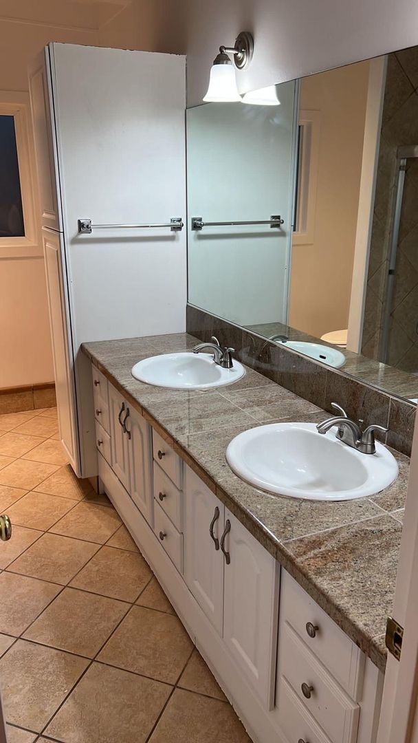 651 Alice Street, Monterey, CA 93940