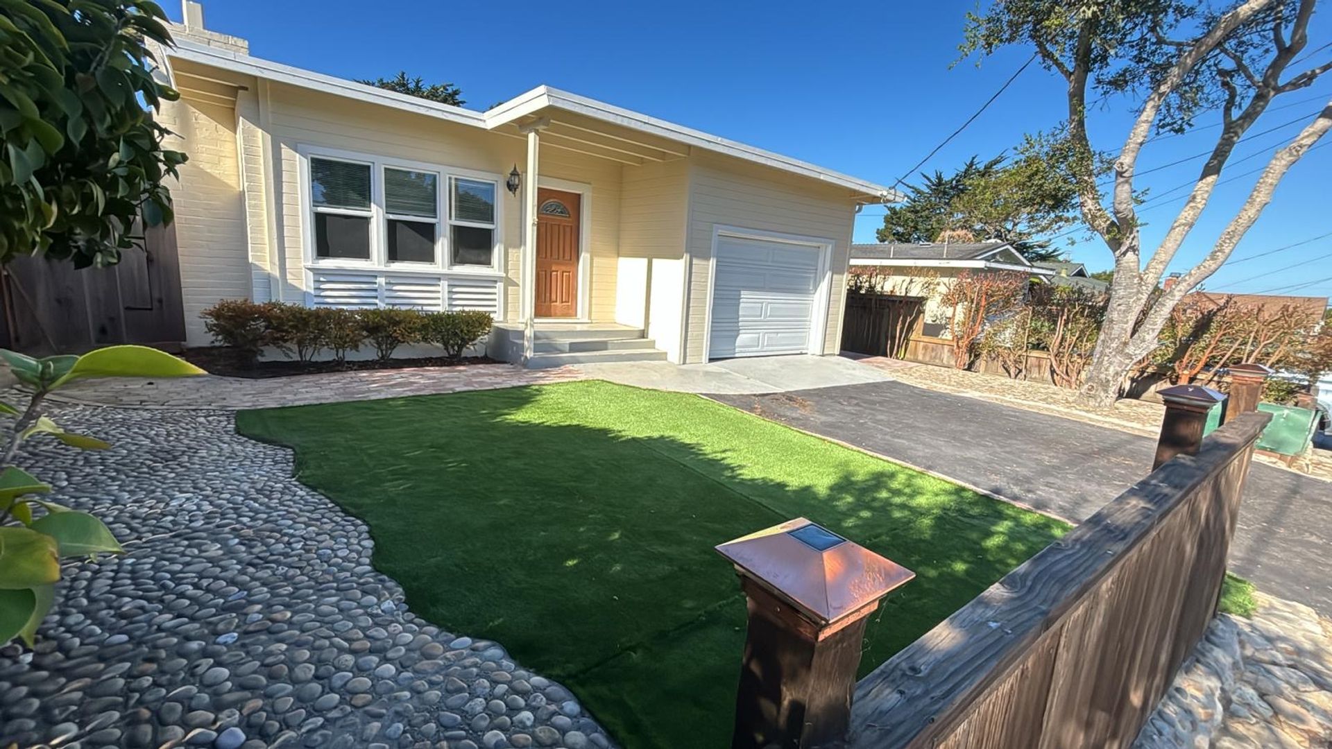 651 Alice Street, Monterey, CA 93940