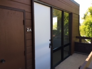 Carmel Rancho Blvd Office Suite