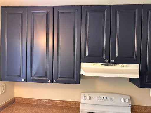 Town home in Carmel Valley