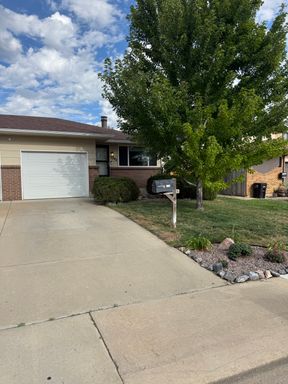 1342 Terry Street – photo 1