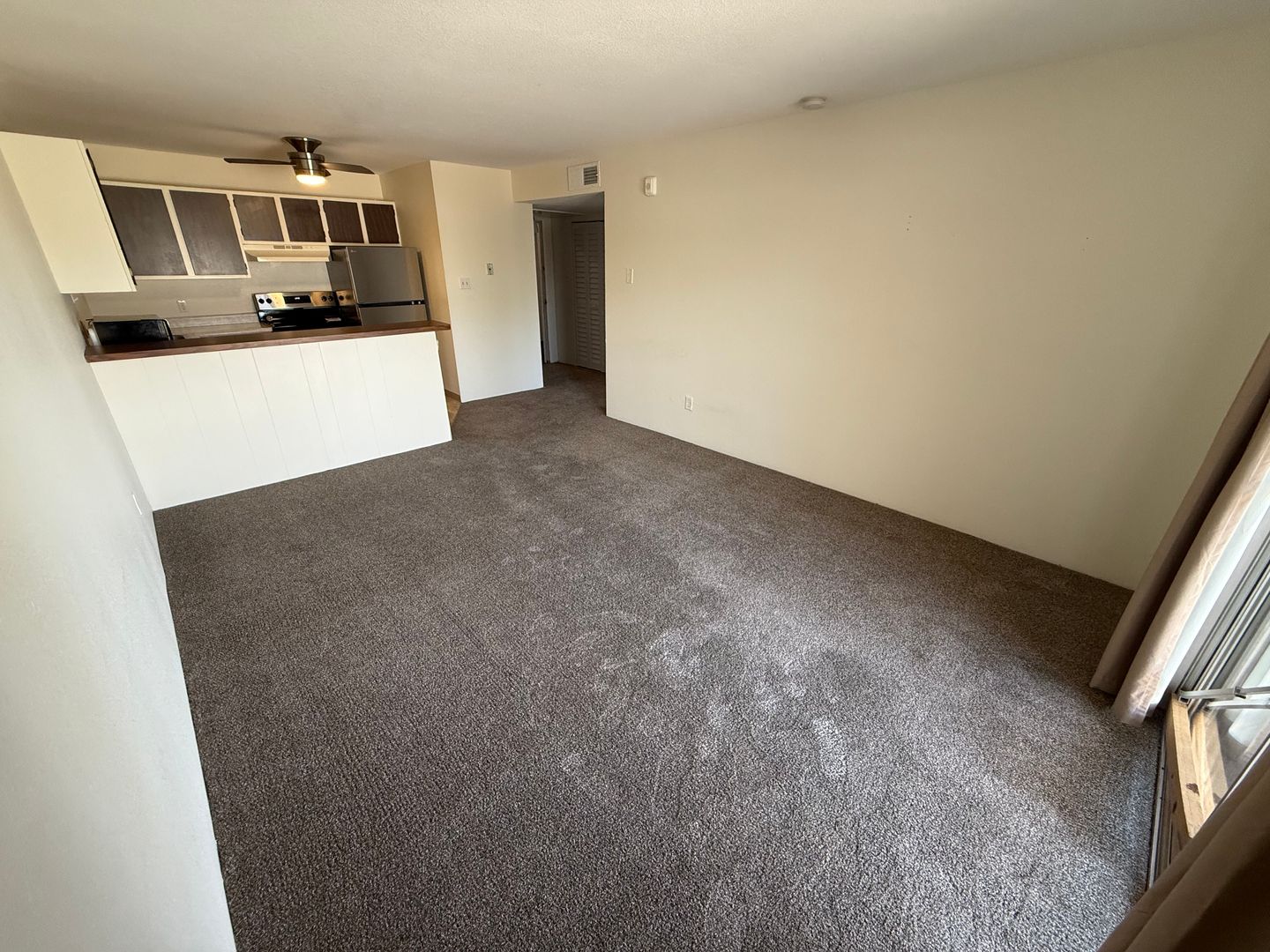 Boulder Condo: 5120 WIlliams Fork Trail #103