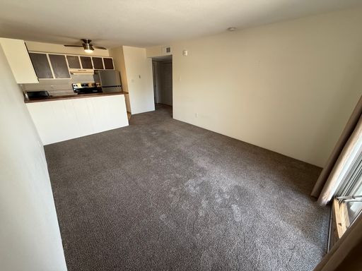 ONE BEDROOM IN GUNBARREL- ALL UTILITIES INCLUDED 5120 Williams Fork Trail #103 – photo 1