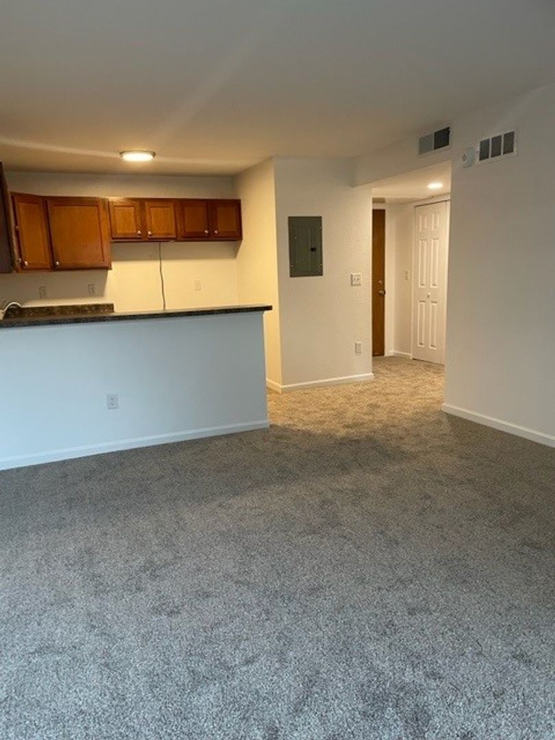 Boulder House: 5120 Williams Fork Trail #208