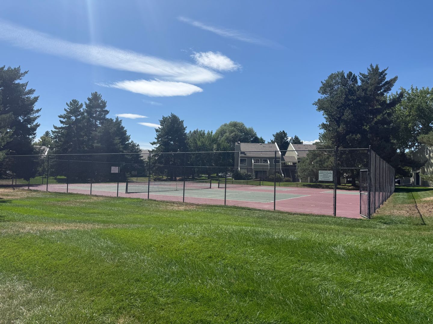 8050niwot57 11 of 11