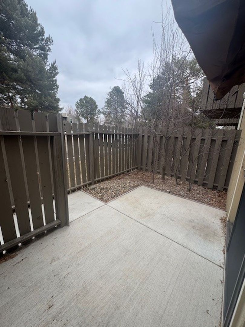 8050niwot57 2 of 12