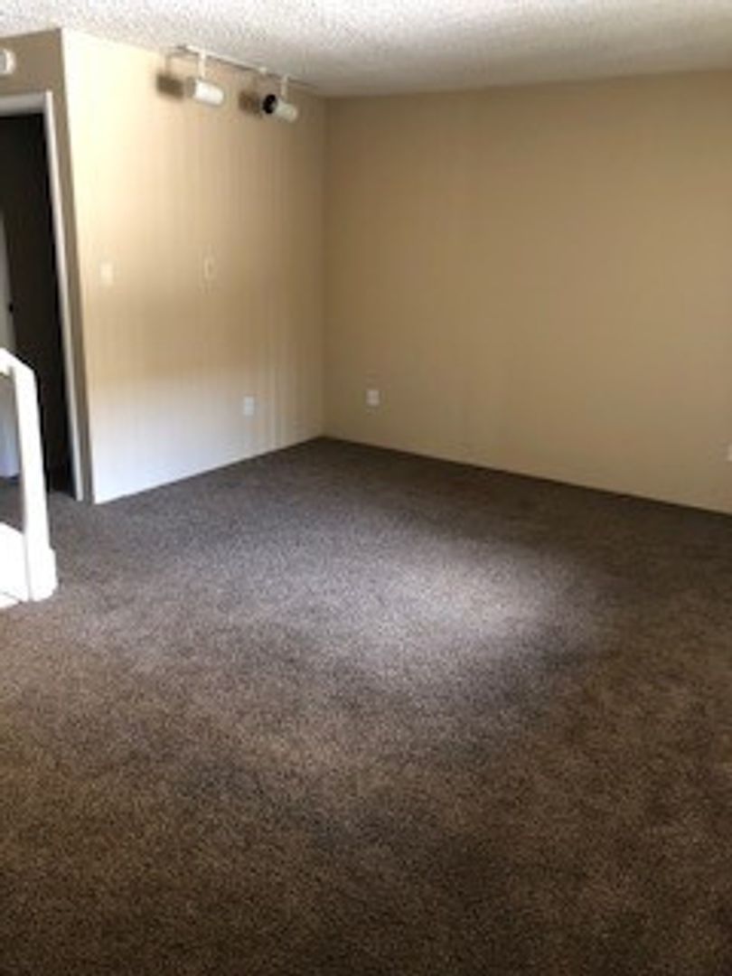 Boulder House: 3161 Madison Ave O-206