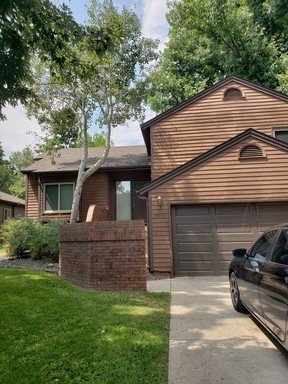3895 Birchwood- North Boulder Home – photo 1