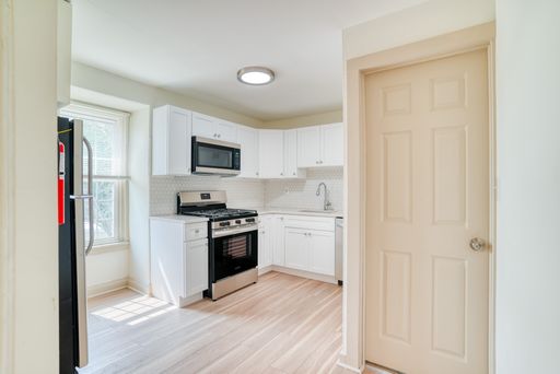 100-102 Potter Street - Unit 6