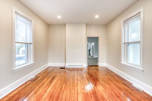 75-77 Ellis Street - Unit 3