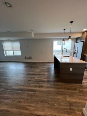 1261-63 N Newkirk St - Unit D, Philadelphia, PA 19121