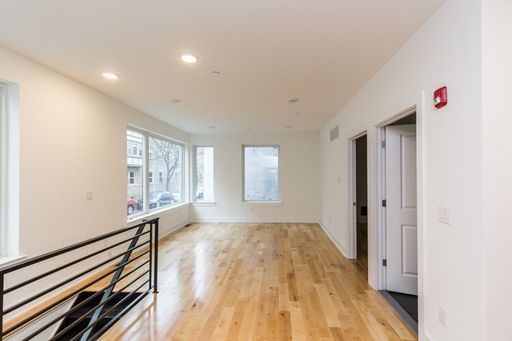 4100 Ludlow St - Apt 1S, PHILADELPHIA, PA 19104