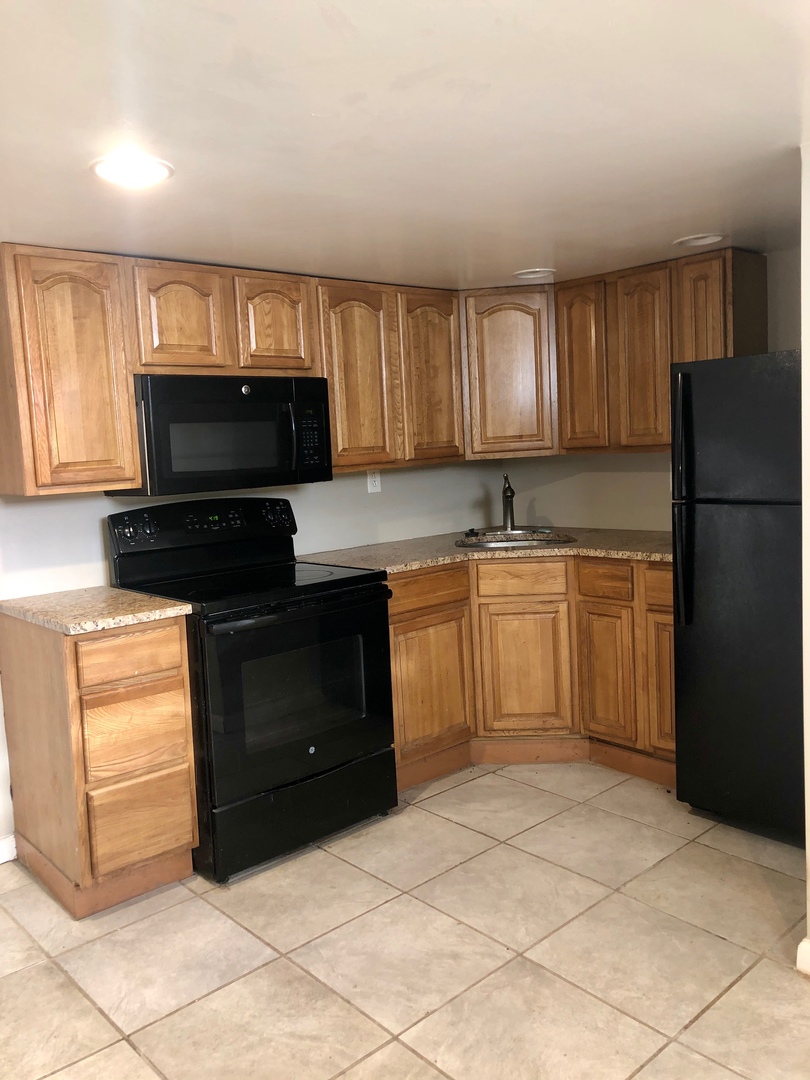 Philadelphia Apartment: 5116 Cottage St