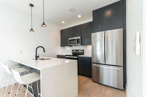 2 Bedroom Apartment – 965 Frankford Ave, Apt 205, Philadelphia, PA 19125