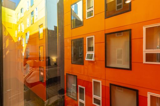 1131-39 N Front St - S-401, Philadelphia, PA 19123