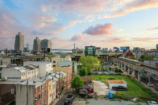 1141-49 North Front St. - Apt. 502, Philadelphia, PA 19123-1705