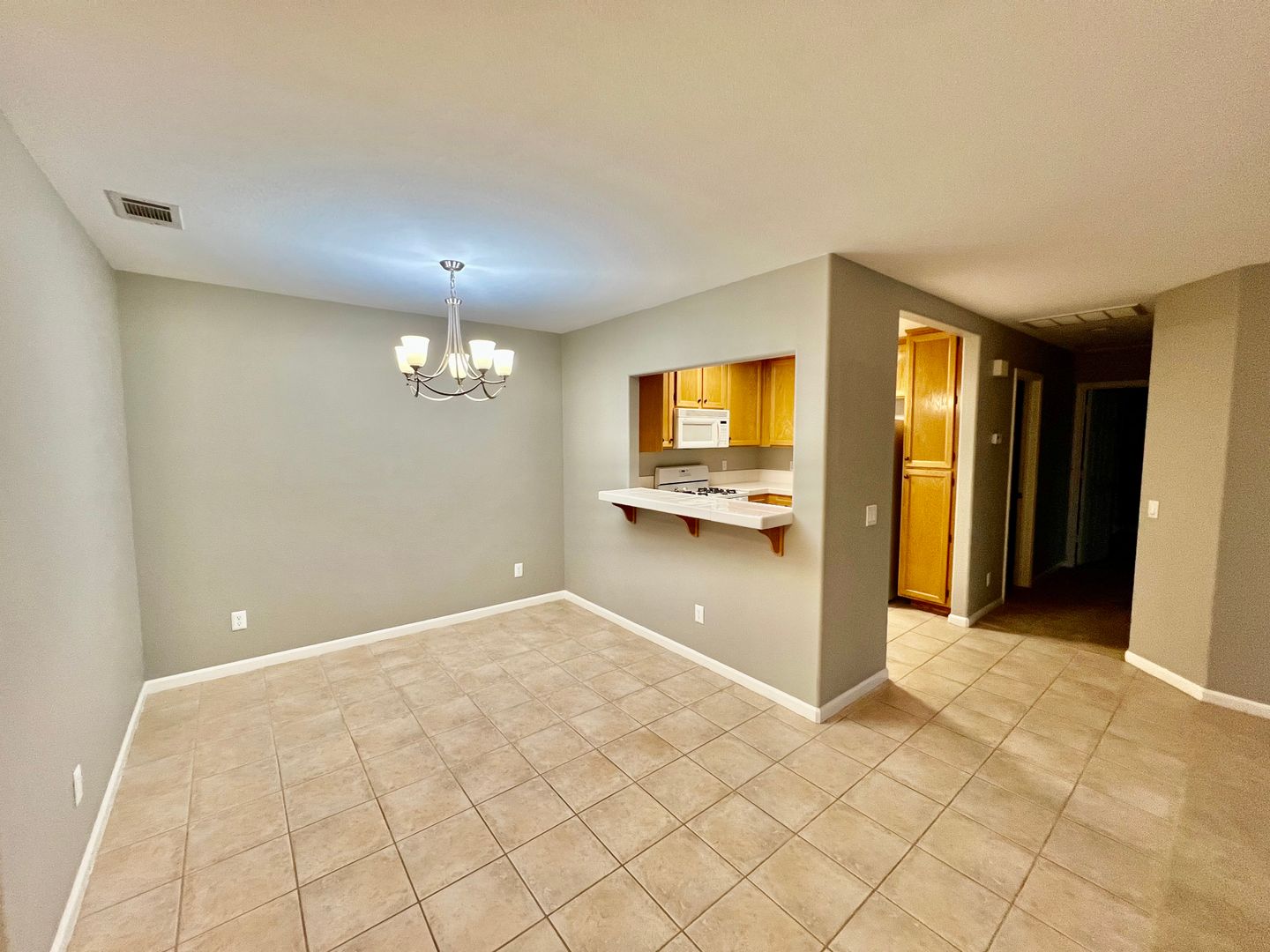 Oceanside Condo: 545 Lands End Way, Unit 203