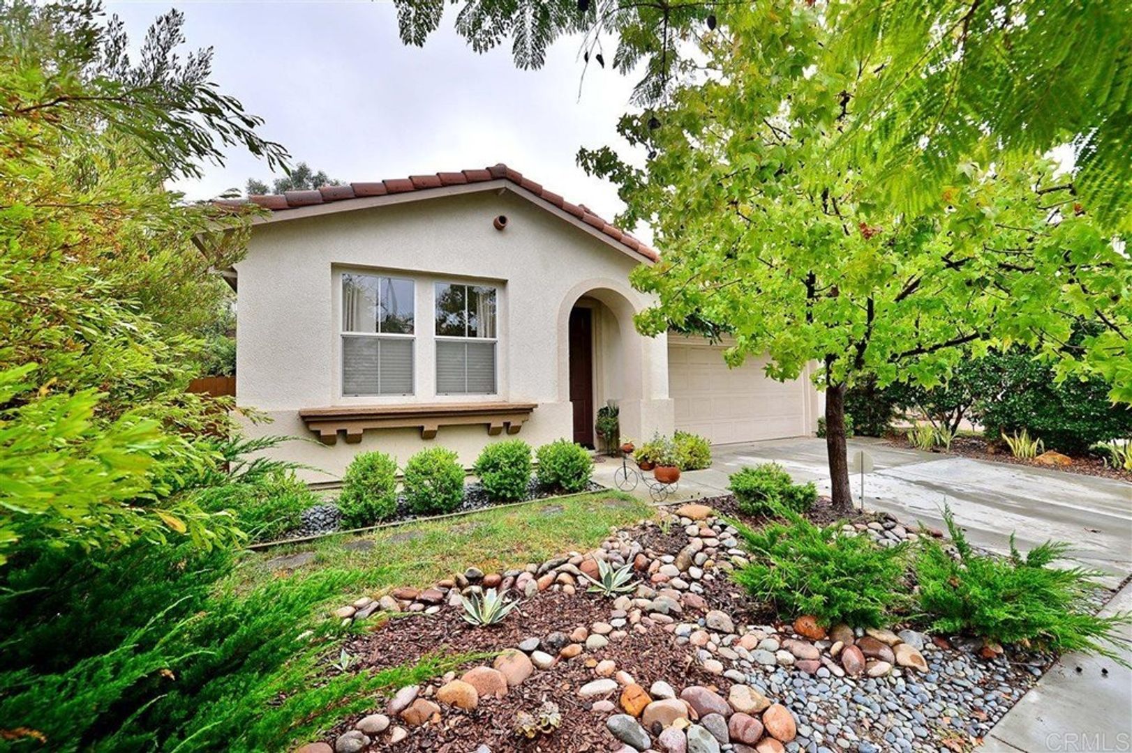 San Diego House: 4907 Wheelhouse Dr.