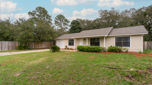 Short Term Rental Available Month to Month – photo 1