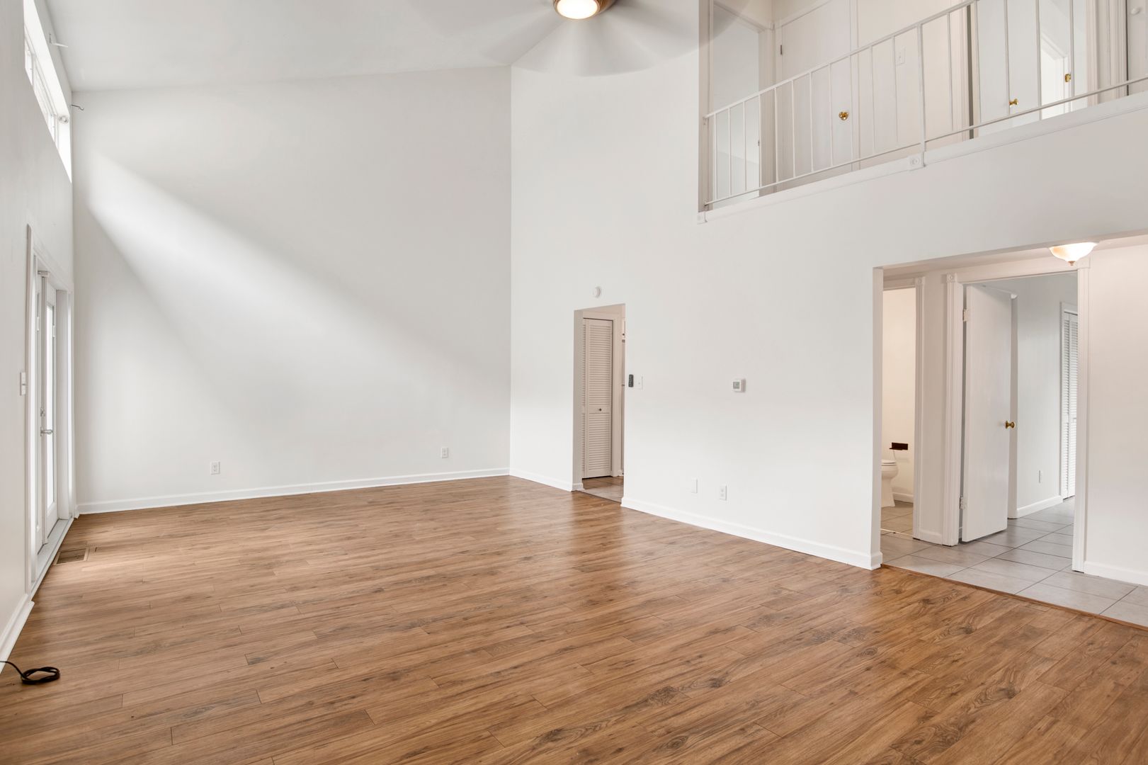 Pensacola House: 4707 Huron Drive