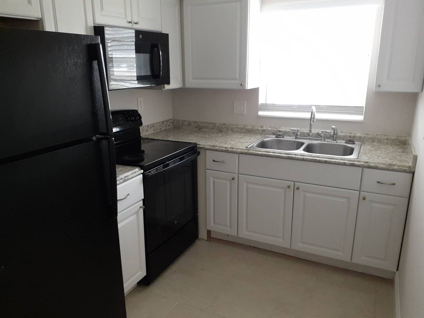 Boca Raton Apartment: 480 W Camino Real