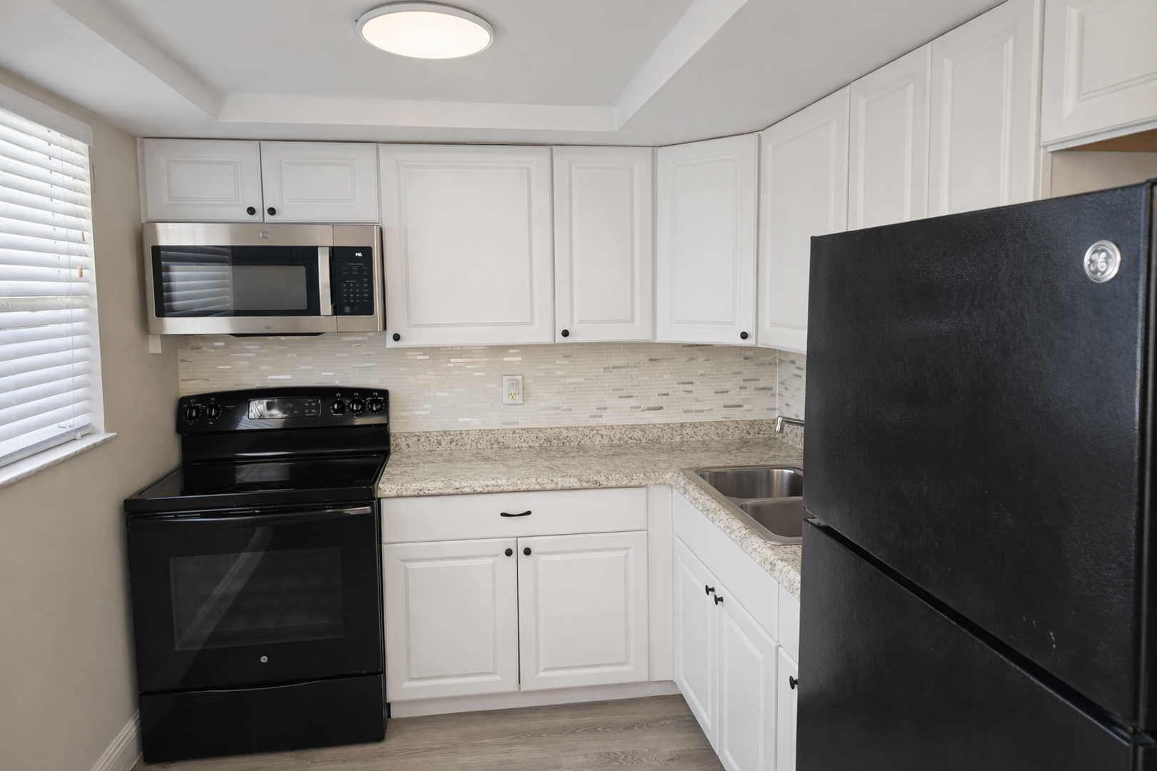 Boca Raton Apartment: 665 Glouchester St