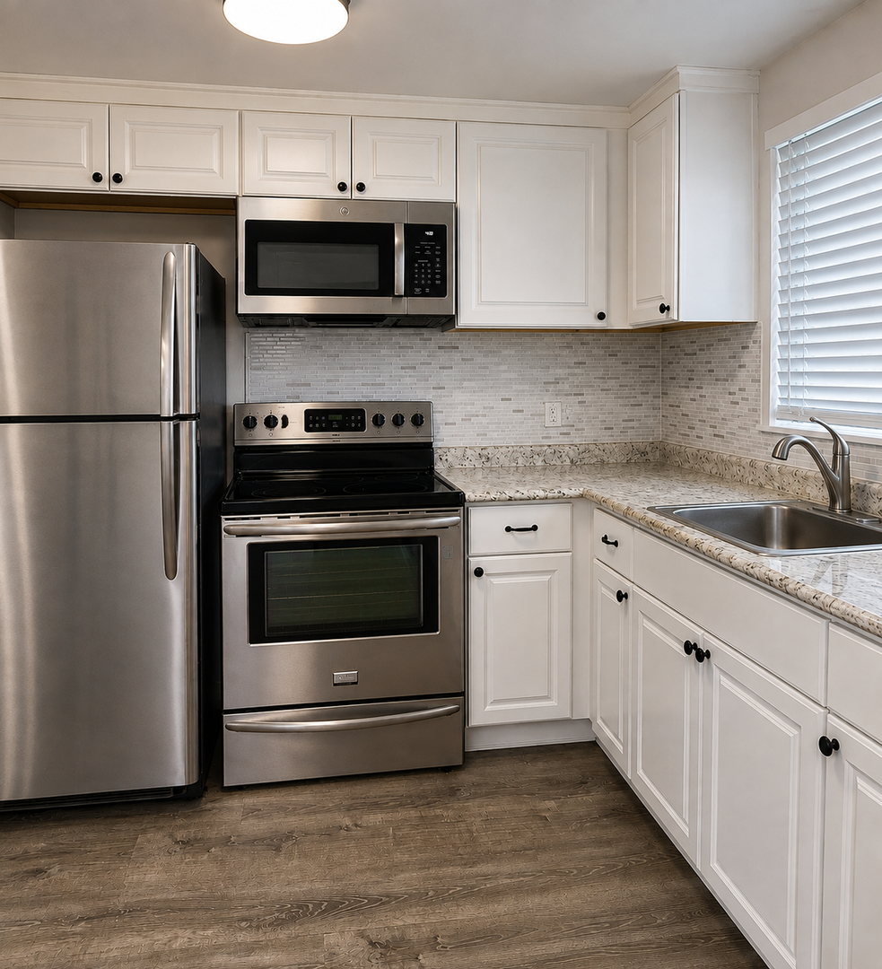 Boca Raton Apartment: 690 Kingsbridge St.