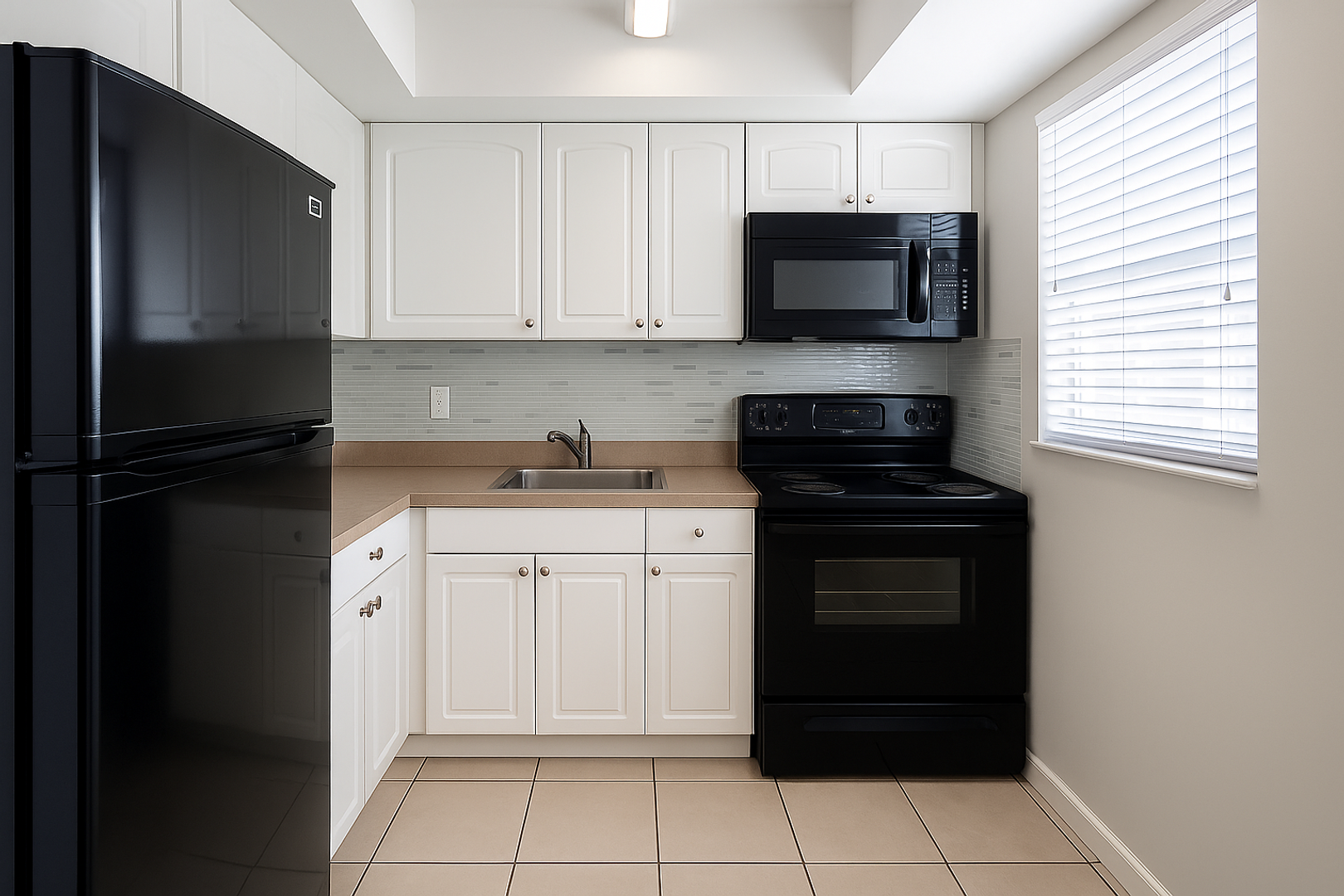 Boca Raton Apartment: 665 Glouchester St