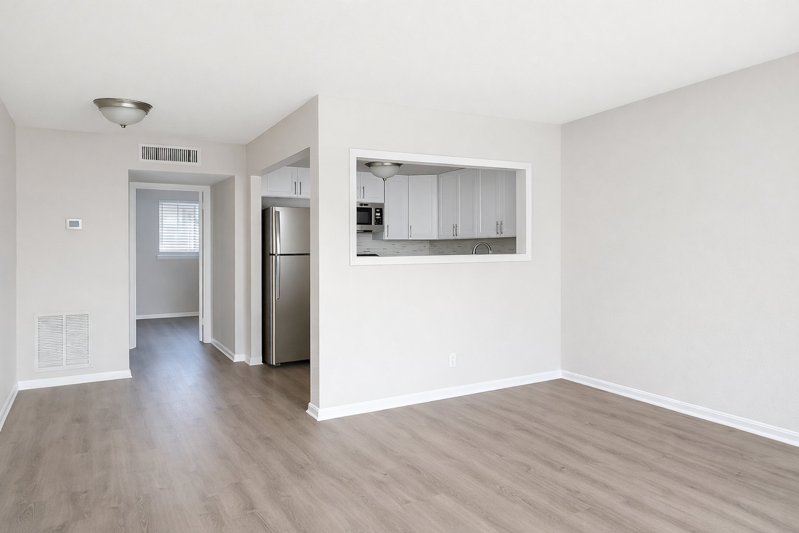 Boca Raton Apartment: 4670 NE 5th Ave