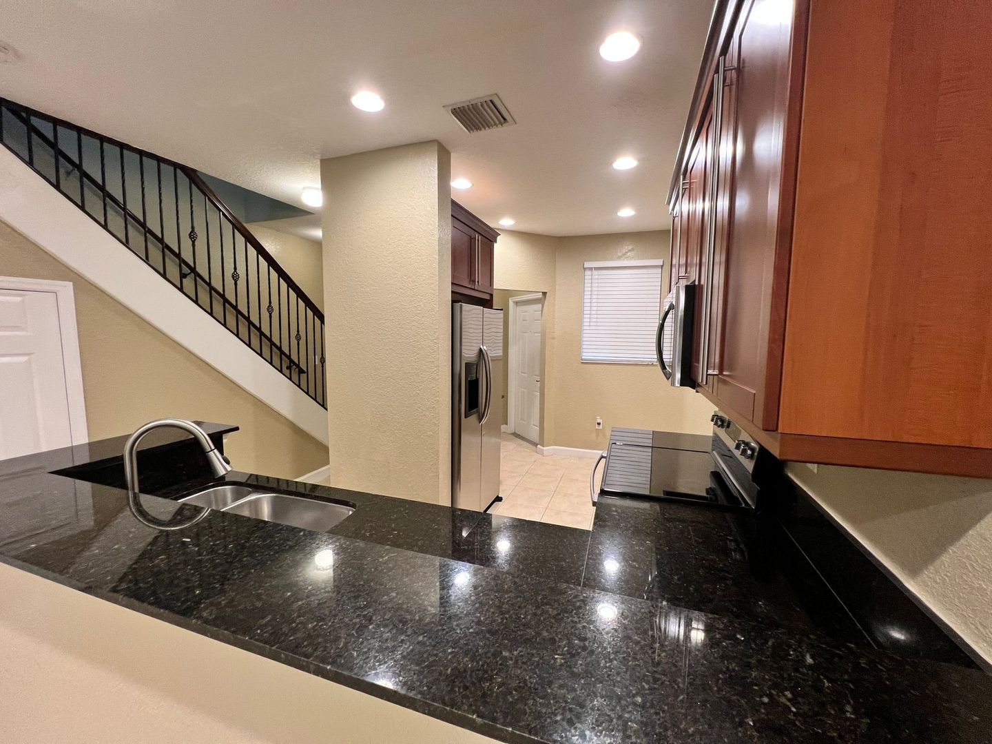Fort Lauderdale Apartment: 5127 NW 30th Terrace