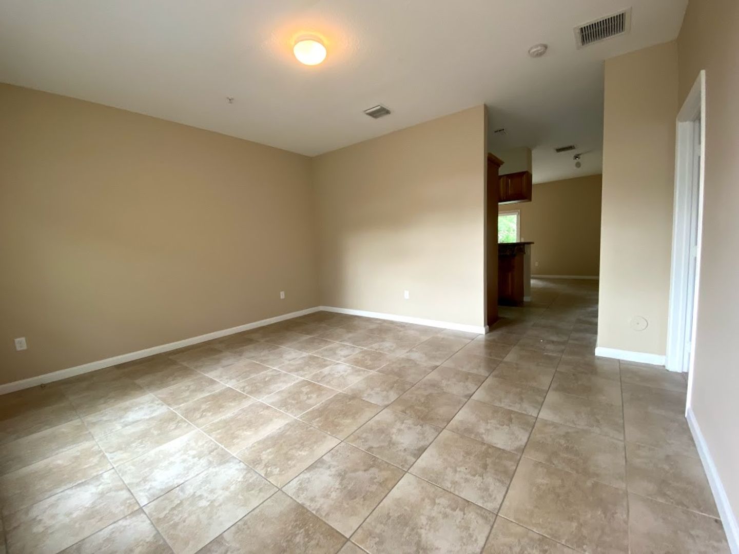 Lake Worth Apartment: 4616 Villas Santorini  Drive