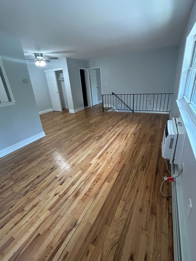 Keyport Apartment: 251 Atlantic Street